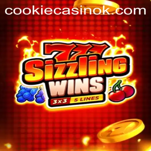 Exploring the Thrills of 777sizzlingwins and Bet54