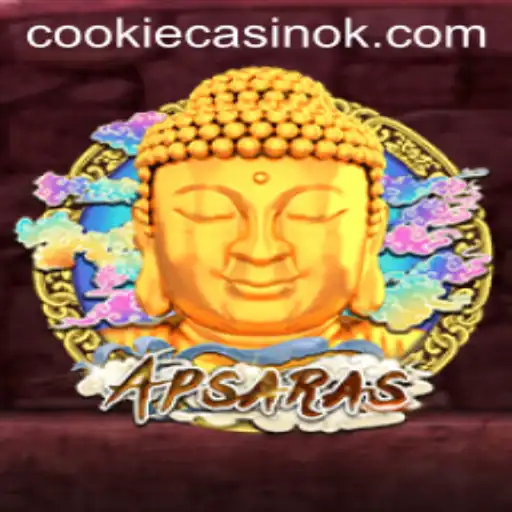 Unveiling 'Apsaras': An Alluring New Game with the Excitement of Bet54