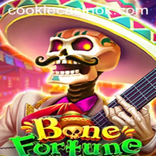 Discover the Thrills of BoneFortune: A Unique Betting Adventure