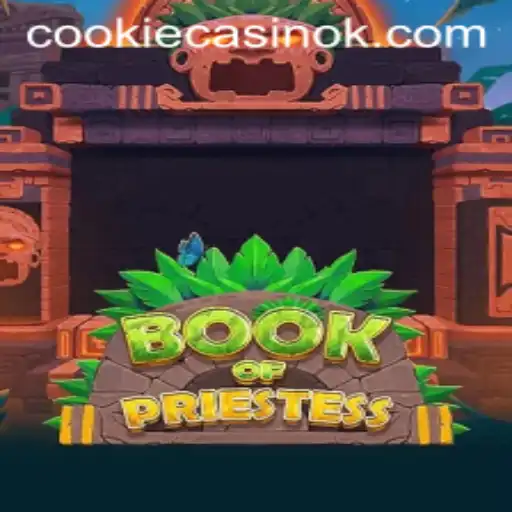 Unveiling the Mysteries of BookOfPriestess: A Comprehensive Guide