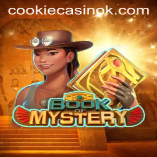 Exploring the Enchantment of BookofMystery: A Guide for Gamers