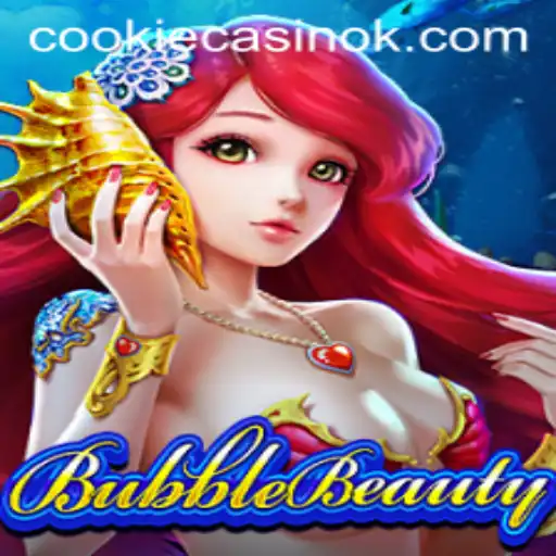 Exploring the Enchanting World of BubbleBeauty: A Dive into Bet54