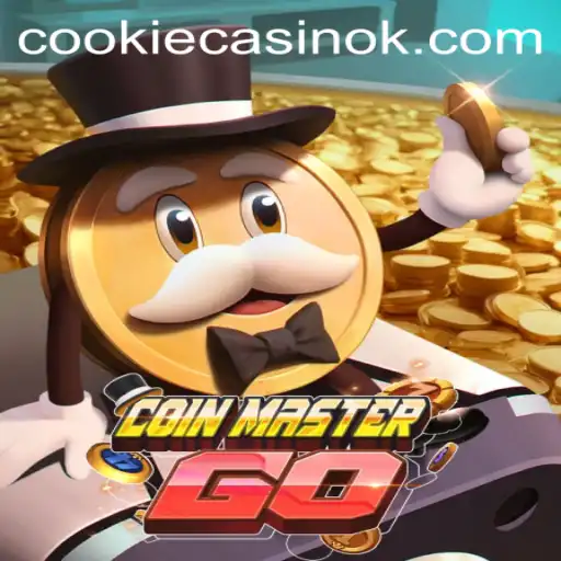 Discovering CoinMasterGO: An Exciting Journey into Betting and Strategy