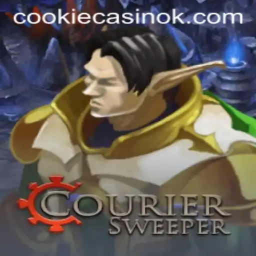 Exploring the Exciting World of CourierSweeper: A Unique Twist on Classic Minesweeper