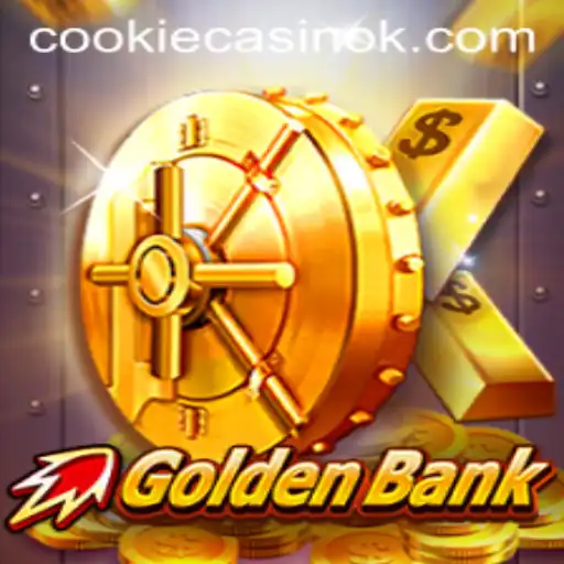 Unraveling the Excitement of CrazyGoldenBank: A Thrilling Adventure with Bet54