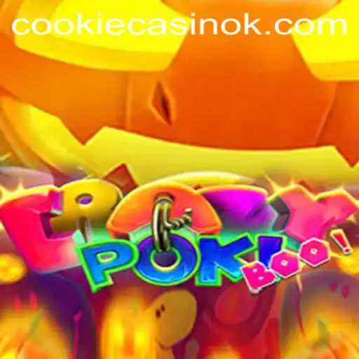Exploring CrazyPokiBoo - A Thrilling Adventure with a Twist of Bet54