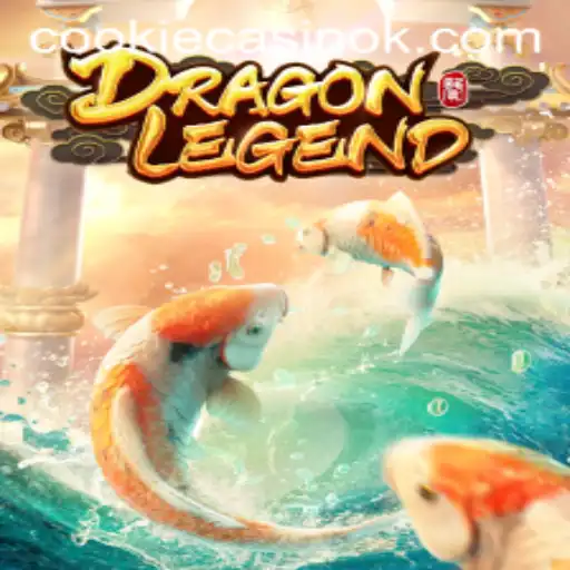 Exploring the Enchantment of DragonLegend and the Excitement of Bet54