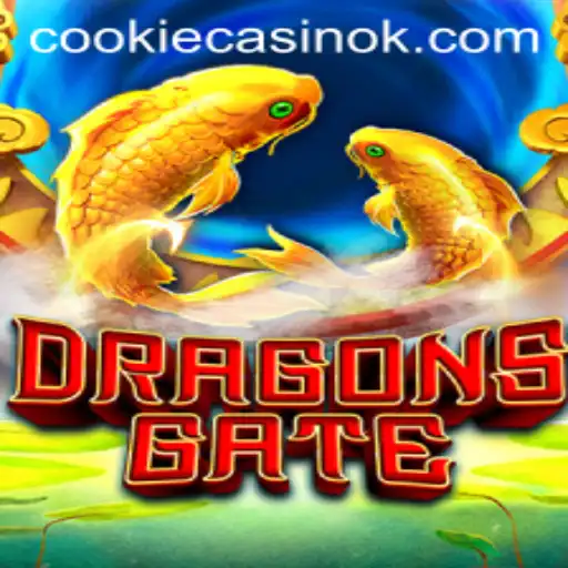 Exploring DragonsGate: An Immersive Fantasy Game with a Modern Twist
