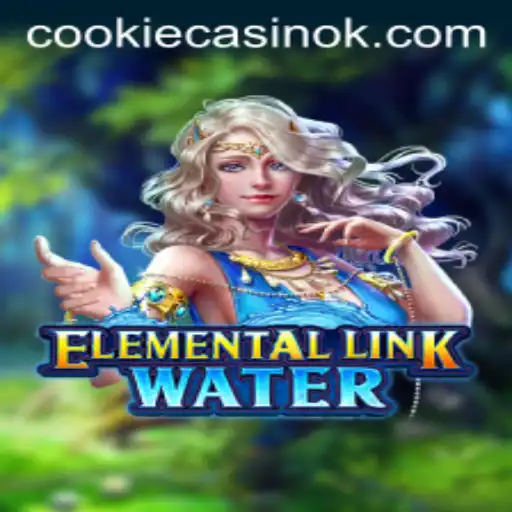 Unveiling the Mysteries of ElementalLinkWater: A Dive into the World of Adventure and Strategy