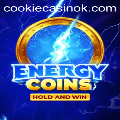 Exploring EnergyCoins: A Comprehensive Guide to Betting with bet54