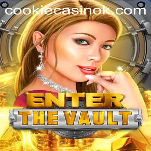Discover the Thrills of EntertheVault: A Revolutionary Gaming Experience