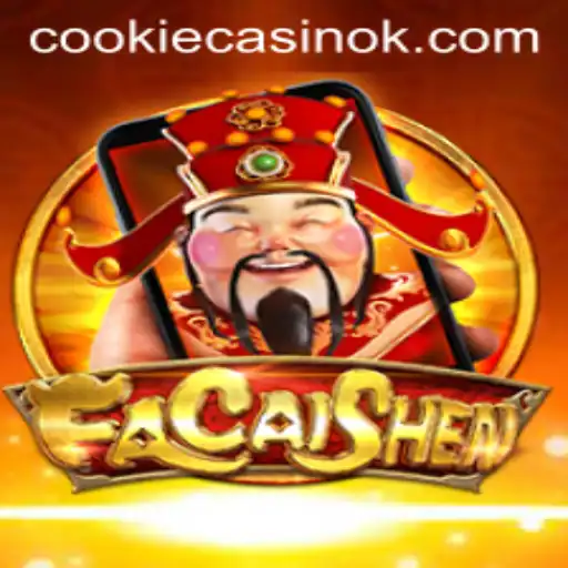 Discover FaCaiShenM: A New Era in Online Gaming