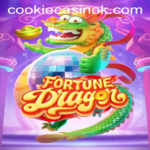 Exploring the Enigmatic World of FortuneDragon: The New Sensation in Gaming