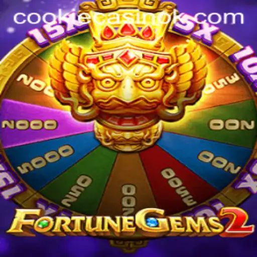 Unveiling FortuneGems2: The Thrilling World and Rules of Play