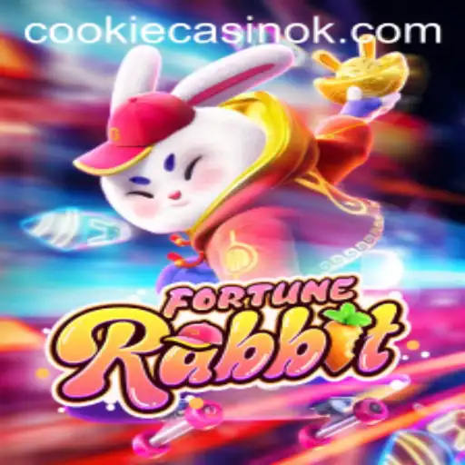 Explore the Enchanting World of FortuneRabbit with Bet54
