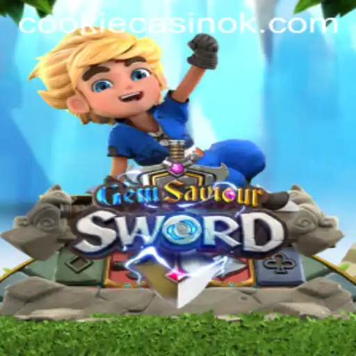 An In-Depth Look at GemSaviourSword: An Engaging Adventure in the World of Bet54