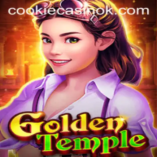 Explore the Excitement of GoldenTemple: A Deep Dive into the Rules and Gameplay
