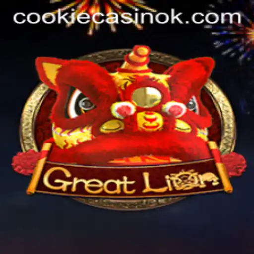 Unleashing the Roar: Exploring the Intricacies of GreatLion