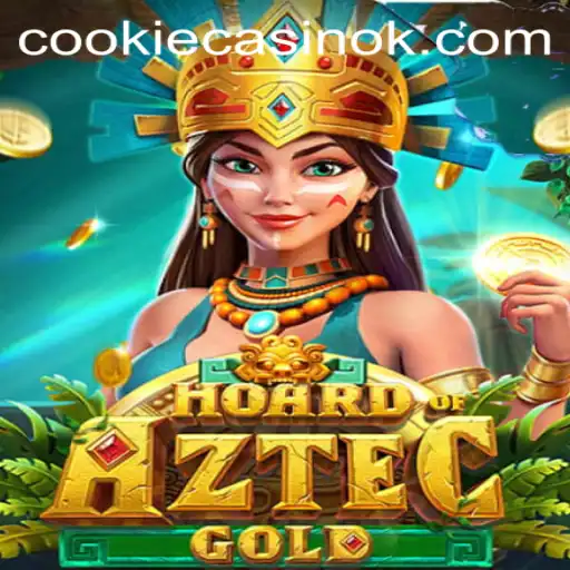 Discover the Thrilling Adventure in HoardofAztecgold with Bet54