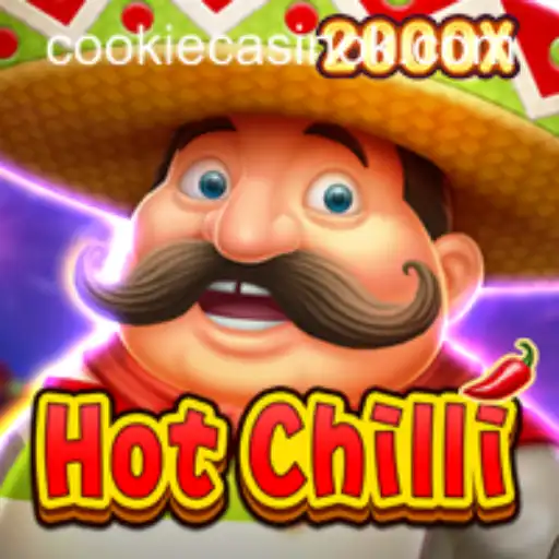 HotChilli: Spicing Up Your Betting Experience with bet54