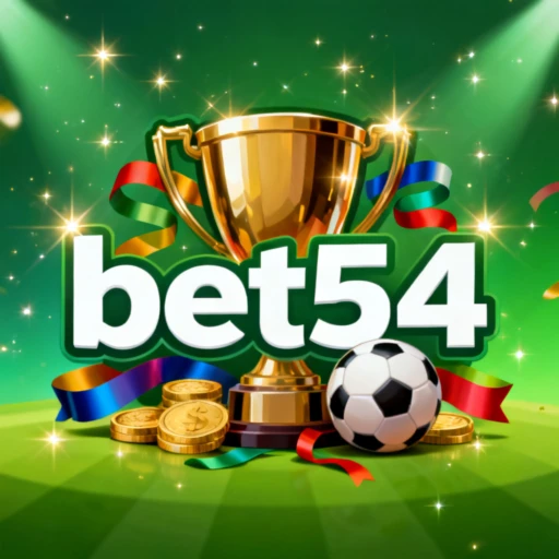 bet54