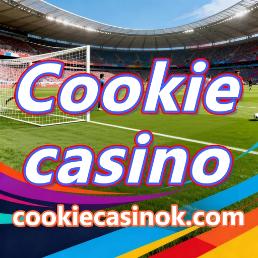 Cookiecasino