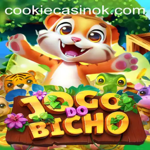 Exploring the Thrill of JOGODOBICHO: An In-Depth Guide to the Game and its Rules
