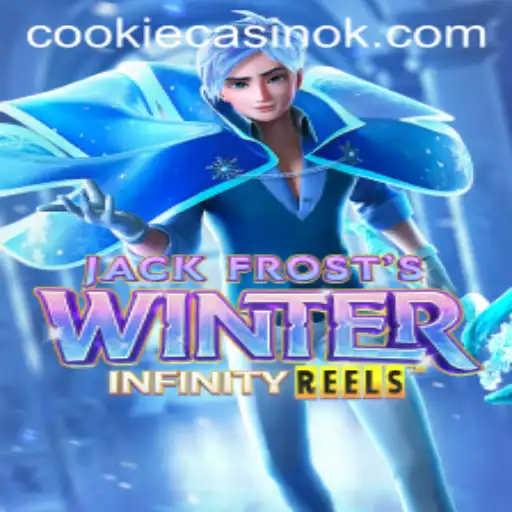 JackFrostsWinter: A Deep Dive into the Enchanting World of Adventure and Bets