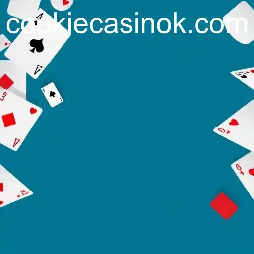 Jogos de cartas