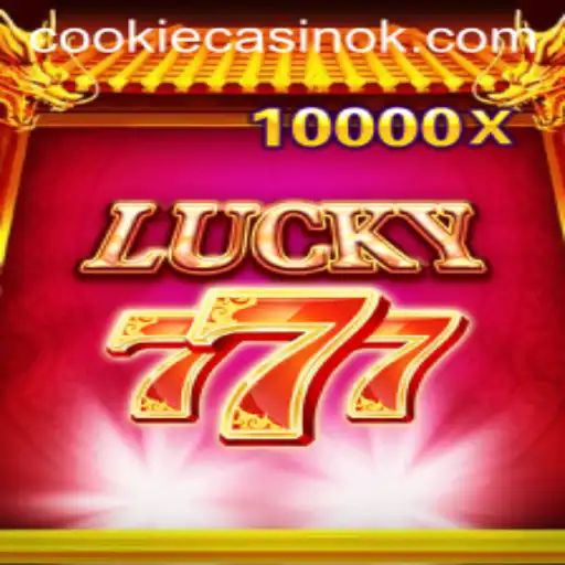 Discover the Thrills of LuckySeven: A Deep Dive Into the Game and Its Rules