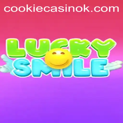 Explore the Exciting World of LuckySmile: A Comprehensive Guide