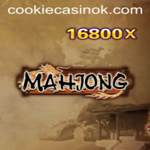 Discovering the World of Mahjong with Bet54
