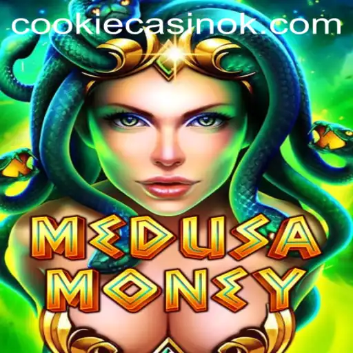 Exploring MedusaMoney: The Enchanting World of Chance and Myth