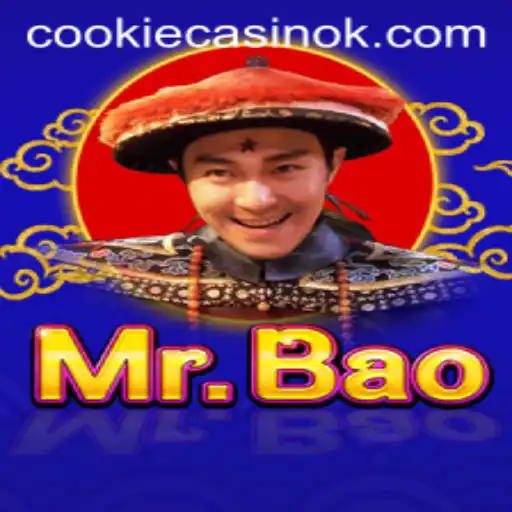 Discover the Excitement of MrBao: A Deep Dive into the Enigmatic Game with a Twist of Bet54