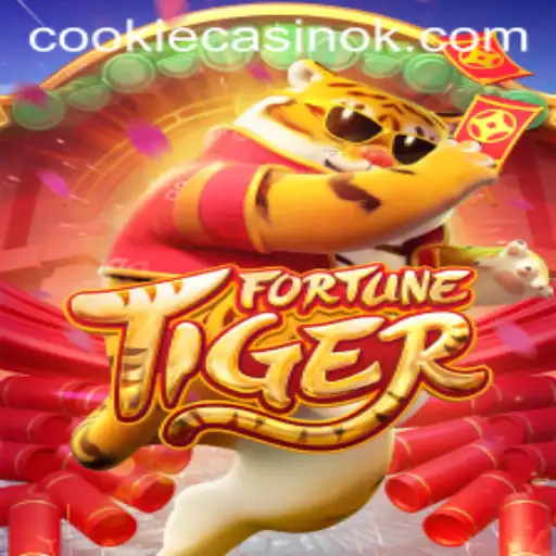 Exploring the Excitement of FortuneTiger: A Captivating Gaming Experience