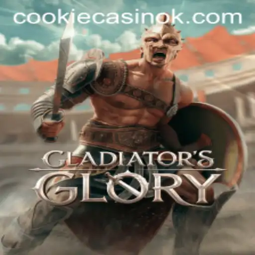 The Battle for Supremacy: An In-Depth Look at GladiatorsGlory