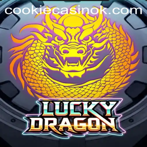 Exploring the Thrills of LuckyDragon: A Deep Dive into Gameplay and Strategy