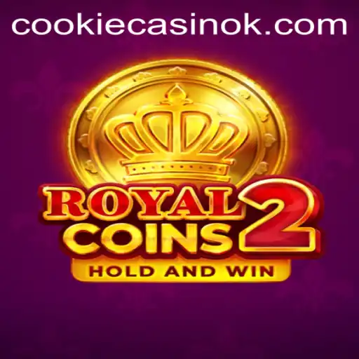 Explore the Exciting World of RoyalCoins2: A Comprehensive Guide to Gameplay and Rules
