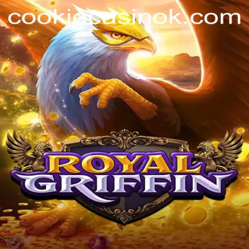 Exploring RoyalGriffin: A New Era in Online Gaming