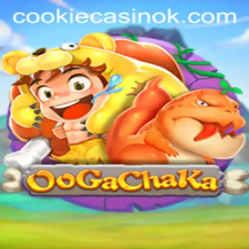 Exploring the Exciting World of OoGaChaKa: A Bet54 Adventure
