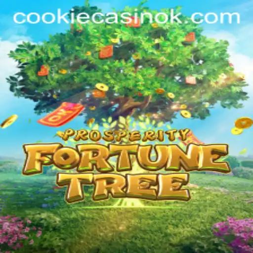 ProsperityFortuneTree: A New Betting Experience with Bet54