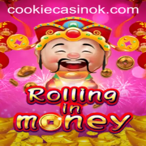 Exploring the Exciting World of RollingInMoney: A Deep Dive into the Game and its Rules