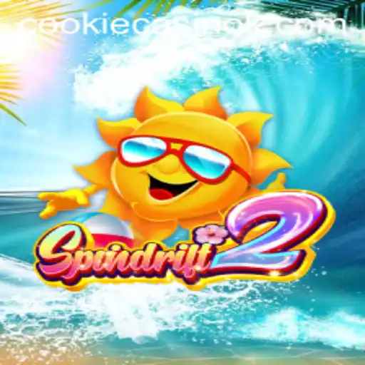 Explore the Thrills of Spindrift2: A Comprehensive Guide to Gameplay with Bet54