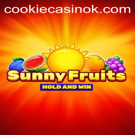 Exploring the Excitement of SunnyFruits