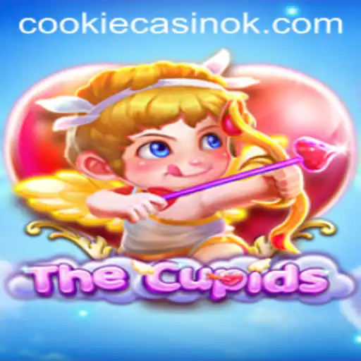 Exploring TheCupids: Unveiling the Basics of the Game and the Rise of the bet54 Phenomenon