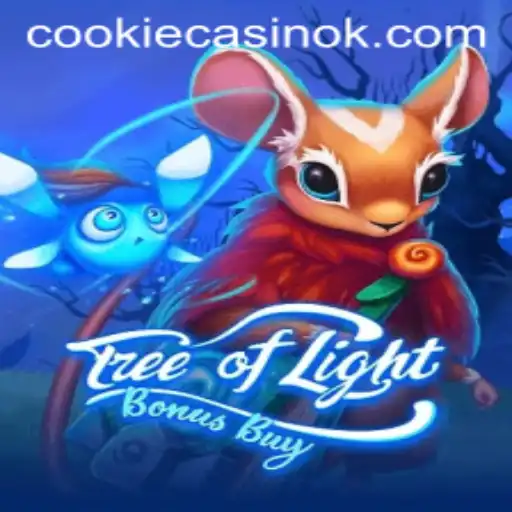 Introducing TreeOfLightBonusBuy: Unveiling an Exhilarating Gameplay Experience