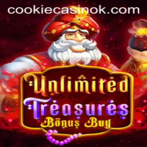 Exploring the Exciting World of UnlimitedTreasuresBonusBuy: A Comprehensive Guide with Betting Insights
