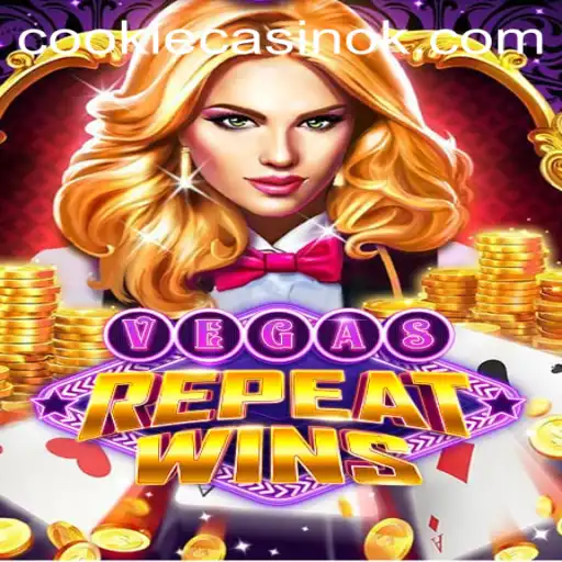 An In-Depth Look at VegasRepeatWins: The Thrilling Game with Bet54
