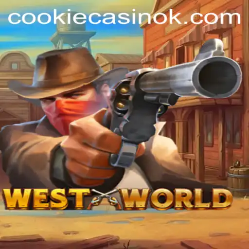 Discover the Thrills of WestWorld: A Comprehensive Guide to the Game with Bet54 Integration