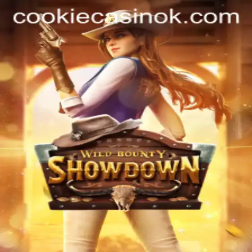 WildBountyShowdown: A Thrilling Adventure with Bet54
